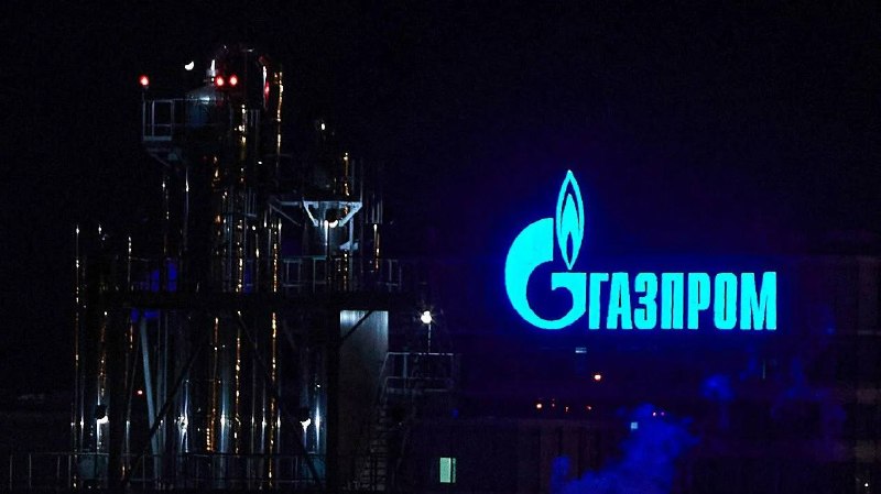 Европа сталкивается с последствиями энергетического кризиса из-за санкций против российского газа