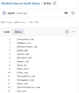 Иллюстрация 1