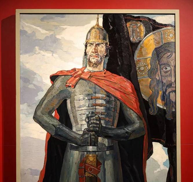 Иллюстрация 6