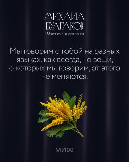 Иллюстрация 1