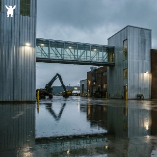70% промышленных компаний России ухудшили финансовые показатели по итогам 2025 года