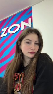 Владелица ПВЗ Ozon рассказала о заработке за первые 10 дней работы