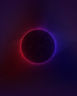 Иллюстрация 8