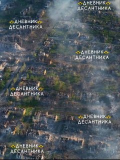 Иллюстрация 2