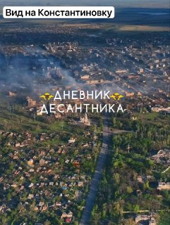 Иллюстрация 3