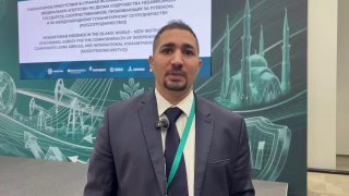 Ирак планирует открыть российские школы и вузы