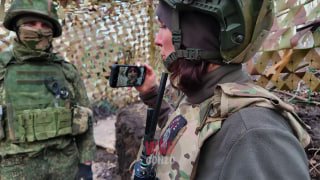 «Чудо, что живой»: репортаж из Белгородского приграничья о работе группы эвакуации