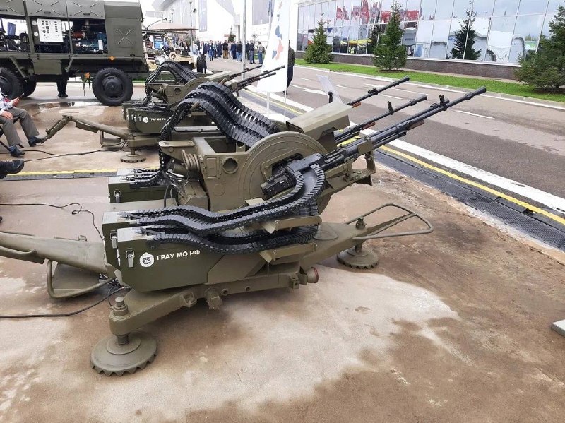 Иллюстрация 1