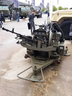 Иллюстрация 2