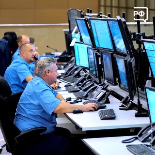 Иллюстрация 7