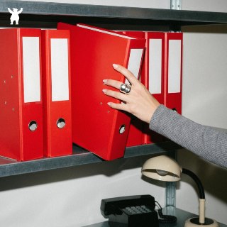 Выручка HeadHunter снизилась на фоне охлаждения рынка труда