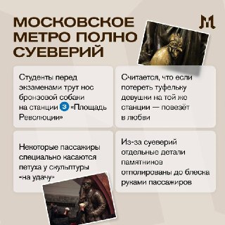 Иллюстрация 1