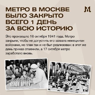 Иллюстрация 5