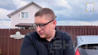 Иллюстрация 1