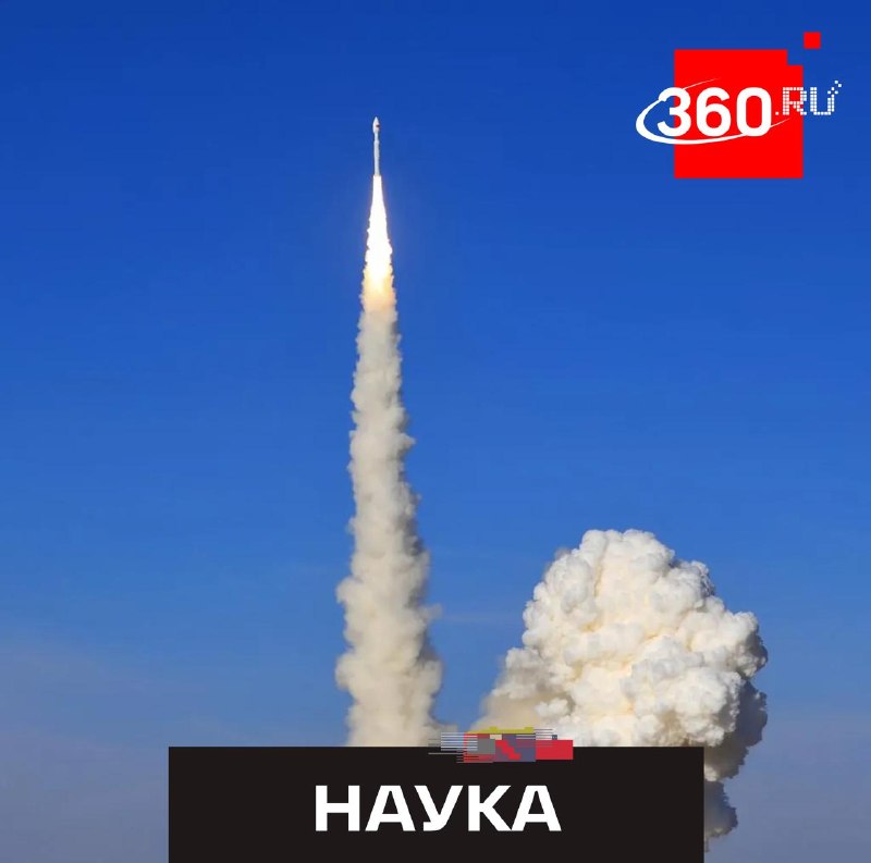 Иллюстрация 1