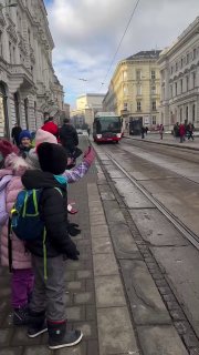 Общественник предложил запретить мем «67» из-за угрозы национальной безопасности