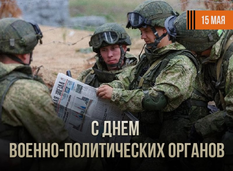 Иллюстрация 1
