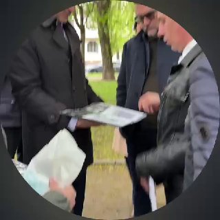 Иллюстрация 1