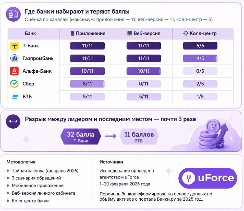 Иллюстрация 2
