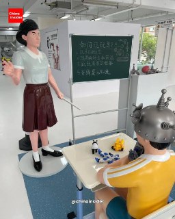 Иллюстрация 4