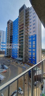 Иллюстрация 2