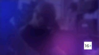 История восстановления Антона Головащенко после ранения на фронте