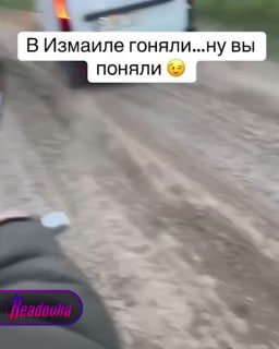 Иллюстрация 1