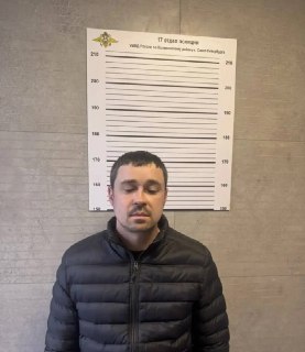 Пенсионерка из Петербурга отдала мошенникам 160 млн рублей и золото