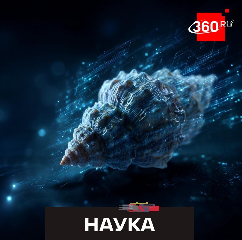 ИИ научился создавать смертельные вирусы