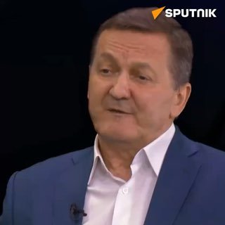 Эксперт Хроленко заявил о готовности ВС РФ защитить россиян в Приднестровье
