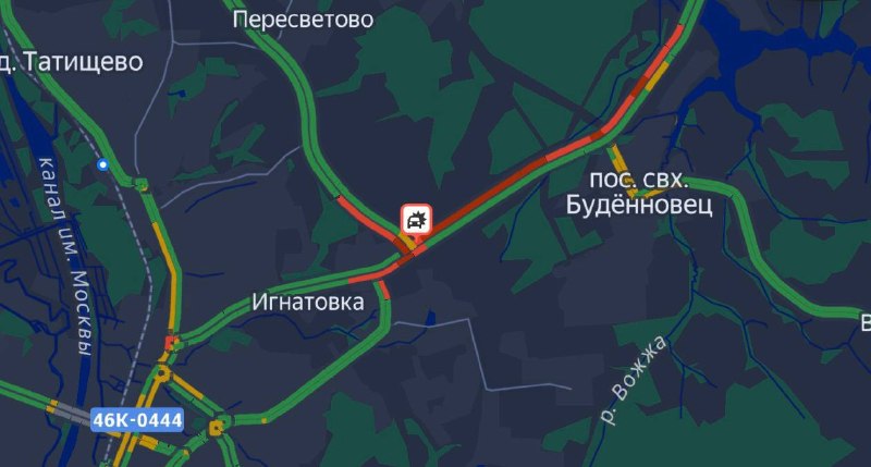 Иллюстрация 2