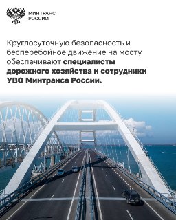 Иллюстрация 7