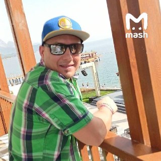 Россиянина арестовали в Турции по обвинению в домогательствах после конфликта в отеле
