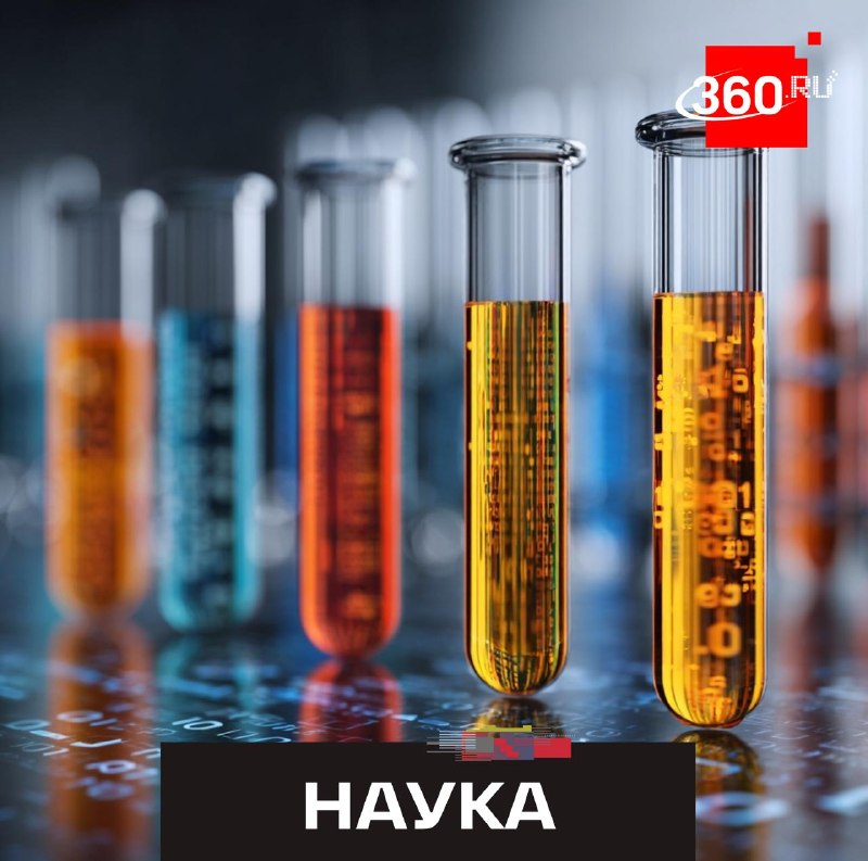 Почему ИИ не создает лекарства?