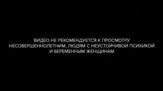Власти Чечни пообещали наказать бойца MMA после нападения на соседок в Грозном