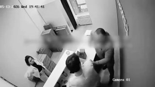 В ростовском ПВЗ отец избил сына из-за его решения устроиться на работу