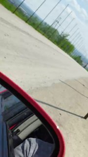 Опубликованы кадры ударов ФАБами с УМПК по объектам в Запорожской области