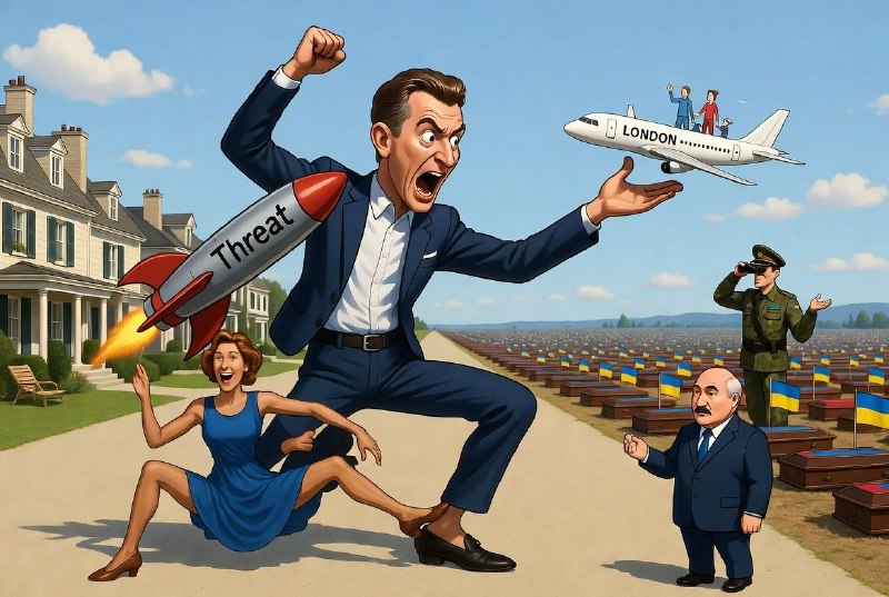 Разногласия в Киеве по поводу возможного участия Белоруссии в конфликте с Украиной