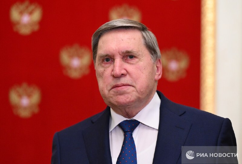 Владимир Путин обратился к гражданам КНР накануне визита в Пекин