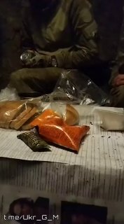 Украинские боевики под постоянными и плотными ударами русской артиллерии