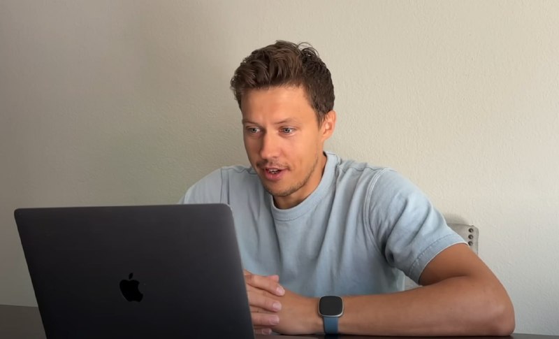 Роман Анин опубликовал статью о связи Telegram с ФСБ, проигнорировав детали судебного разбирательства с Веденеевым