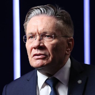 Алексей Лихачев о роли ИИ в управлении АЭС