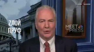Сенатор Крис Ван Холлен: Нетаньяху искал «глупого» президента США для начала войны с Ираном