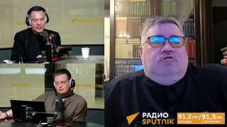 Стоимость жилья в Мариуполе превысила цены в Новосибирске из-за инвестиционного спроса