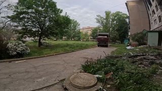 Массовые обстрелы регионов Украины: данные о погибших и разрушениях