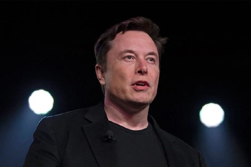 Илон Маск сравнил технологии Neuralink с технологиями уровня Иисуса Христа
