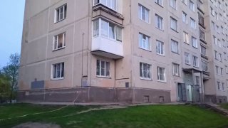 В Тверской области при атаке БПЛА поврежден жилой дом