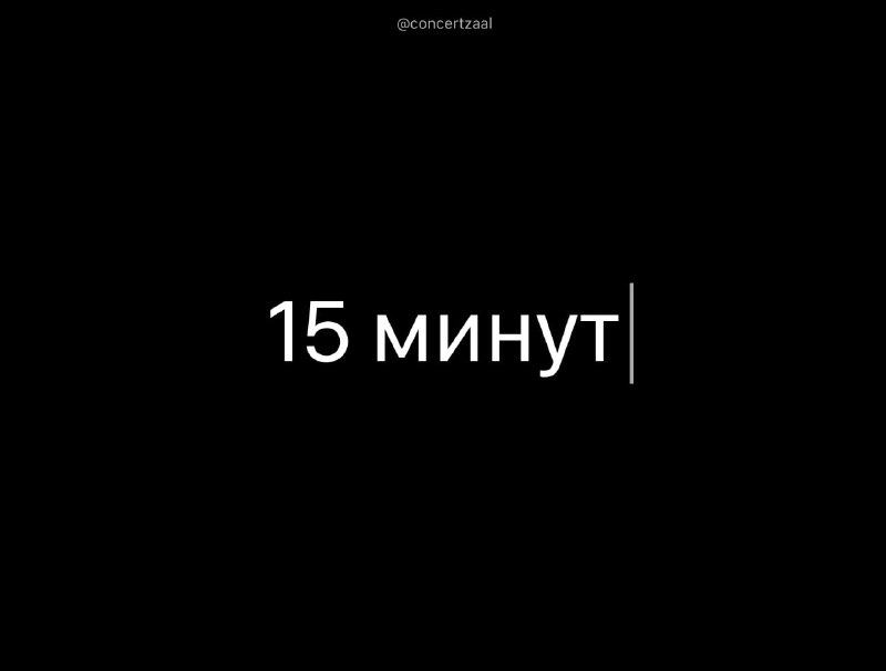 Использование ChatGPT снижает способность людей решать сложные задачи