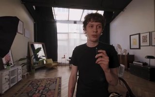 Иллюстрация 2