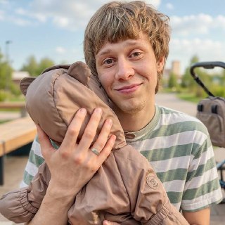 Иллюстрация 1